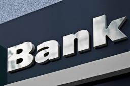 W jakiej pozycji w bilansie należy pokazać zadłużenie wobec banku w rachunku bieżącym?