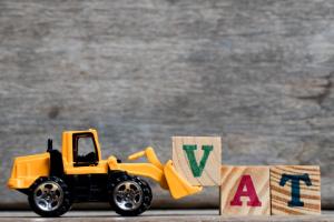 Jaką stawką VAT opodatkować wykonanie instalacji centralnego ogrzewania, wodno-kanalizacyjnej oraz gazowej?