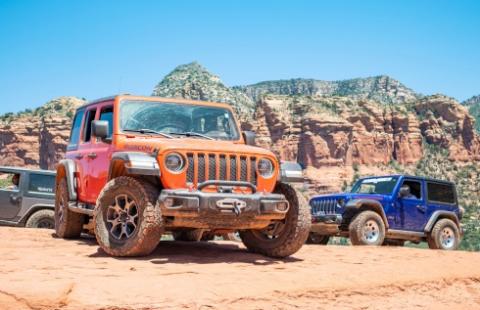 W jaki sposób opodatkować w VAT umowę sponsoringu?