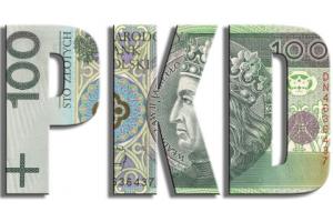 Jaki symbol PKD zastosować w przypadku rozszerzenia działalności gospodarczej?