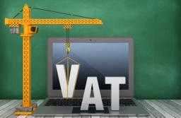 Czy protokół obmiaru robót może być traktowany na potrzeby powstania obowiązku podatkowego w VAT na równi z protokołem zdawczo-odbiorczym?