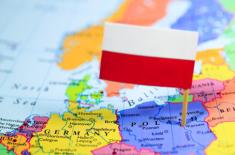 Jak spółka ma sprawdzić, czy nierezydent będący stroną umowy posiada na terytorium RP – przedsiębiorstwo, oddział lub...