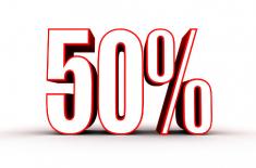 Czy do wynagrodzenia za spotkanie autorskie z autorem książek można zastosować 50% koszty uzyskania przychodu?