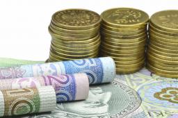 PARP: 27 mln zł dla firm z Funduszy Pożyczkowego Wspierania Innowacji