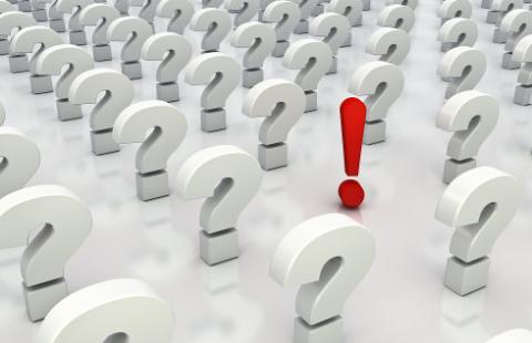 Czy dyrektor zespołu szkół na mocy zarządzenia określa elementy i tryb sporządzania rejestru ryzyka?