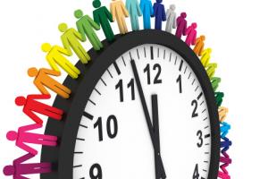 Czy udział w zebraniu pracowniczym poza godzinami pracy stanowi pracę w godzinach nadliczbowych?