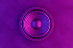 Do jakiej grupy KŚT zaliczyć opisany system nagłaśniający i jaką zastosować stawkę amortyzacyjna?