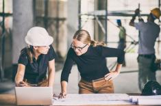 Jaka jest klasyfikacja budżetowa wydatków na fundusz remontowy?