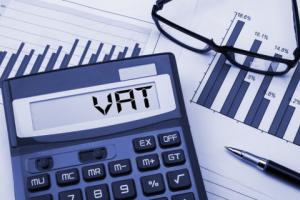 Tabela kodów i podkodów w procedurze VAT-REFUND wymaga szczególnego podejścia