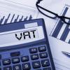 Tabela kodów i podkodów w procedurze VAT-REFUND wymaga szczególnego podejścia
