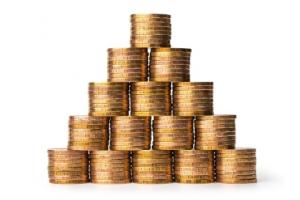 Od stycznia wzrasta nie tylko minimalne wynagrodzenia za pracę