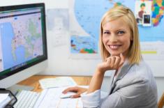 Działalność w SSE - co zmieniło się od 6 stycznia 2015 r.?