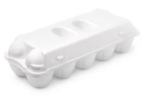 Jaka jest różnica pomiędzy wprowadzającym opakowania a wprowadzającym produkty w opakowaniach?