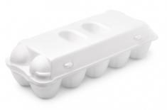 Jaka jest różnica pomiędzy wprowadzającym opakowania a wprowadzającym produkty w opakowaniach?