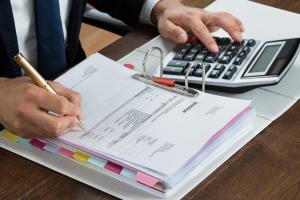 Przedsiębiorca likwidujący działalność opodatkowaną kartą podatkową nie zapłaci podatku od remanentu