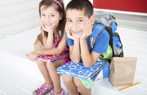 Co dyrektor poradni psychologiczno-pedagogicznej może zrobić w sytuacji kiedy rodzic nie zgadza się na przeprowadzenie dzieciom badań psychologicznych?