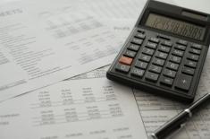 Czy dokument RW możemy zaksięgować bezpośrednio jako rozchód towaru z magazynu na wartość sprzedanych towarów z...