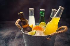 Czy kwoty na fakturach, dotyczące opakowań zwrotnych, stanowią koszt uzyskania przychodów?