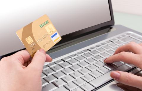 E-sklepy aż tak walczą z cenami, że toną w długach