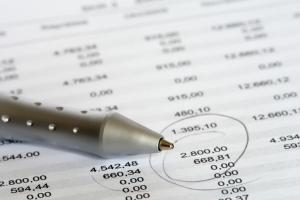 ZPP rekomenduje wprowadzenie powszechnego podatku od sprzedaży