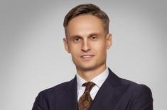 Dywidenda – nie zawsze przysługuje, trzeba rozliczyć podatek