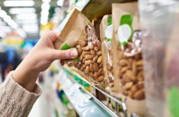 Mniej niż połowa konsumentów zwraca uwagę na pochodzenie produktu