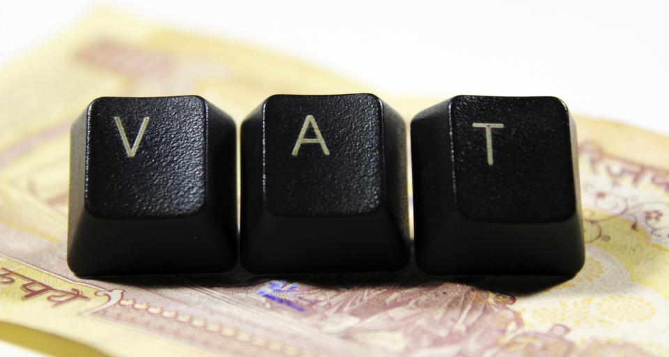 Przedstawiciele przedsiębiorców i administracji podatkowej wypracują praktyki należytej staranności w VAT