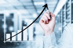 KPMG: 42 proc. firm rodzinnych w Polsce stawia na wzrost obrotów