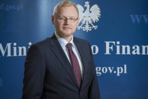 MF: liniowy PIT tylko dla "prawdziwych" przedsiębiorców