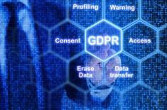 Mniejsze firmy nie będą musiały stosować niektórych przepisów RODO