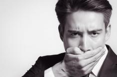 Ustawa o jawności zagrozi tajemnicom przedsiębiorstw