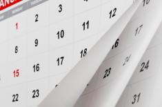 Kto założy firmę po 29 kwietnia, skorzysta z ulgi na start