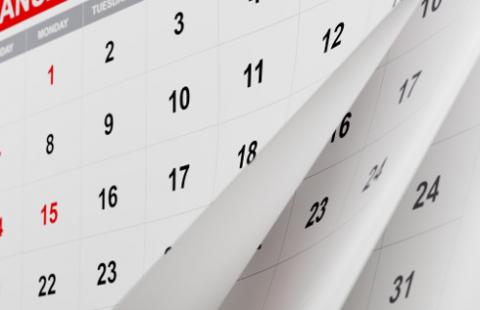 Kto założy firmę po 29 kwietnia, skorzysta z ulgi na start