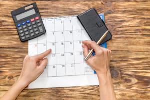 Ulga na start także dla wniosków złożonych do CEIDG przed 30 kwietnia