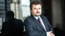 UOKiK wszczął postępowanie przeciwko Gazpromowi