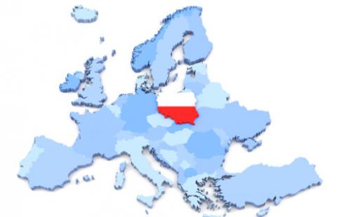 Jak przenieść biznes za granicę