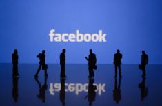 Nie tylko Facebook, ale i administrator fanpage'a odpowiadają za przetwarzane dane