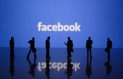 Nie tylko Facebook, ale i administrator fanpage'a odpowiadają za przetwarzane dane