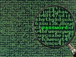 Cyberbezpieczeństwo ograniczy swobodę działalności gospodarczej