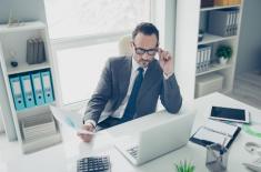 Oficer compliance potrzebny w każdej firmie