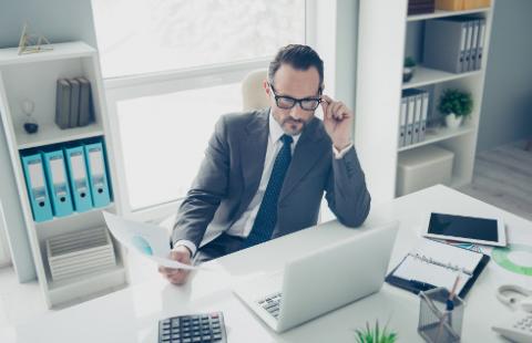 Oficer compliance potrzebny w każdej firmie