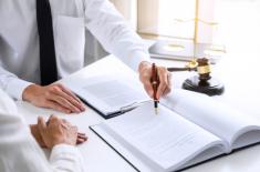 Wiedza zdobyta w przygotowaniu przetargu może zaszkodzić wykonawcy