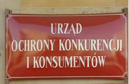 UOKiK: warszawska izba zabrania notariuszom udziału w przetargach