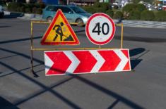 Otwarto oferty na dokończenie A1 Stryków - Tuszyn