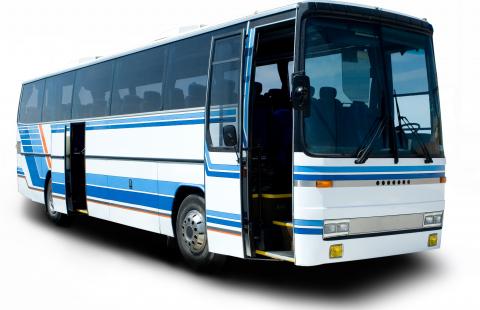Solaris wygrywa spór o przetarg na dostawę autobusów elektrycznych