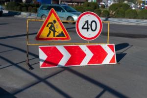 GDDKiA wybrała wykonawców odcinka S7 Nidzica - Napierki