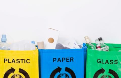 Trwa walka o zakład zagospodarowania odpadów w Ostr. Wielkopolskim
