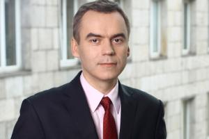 Celem dialogu technicznego nie jest wykorzystanie materiałów uzyskanych od wykonawców