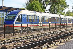 Ogłoszono przetarg na modernizację linii kolejowej z Poznania do Piły