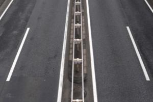 GDDKiA wkrótce ogłosi przetarg na budowę drogi S14